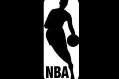 弗兰克-沃格尔加盟独行侠教练团队，担任首席助教