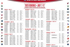 快船处罚风波：伦纳德因祸得福，鲍尔默动用关系均衡