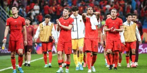 瑞士vs斯洛文尼亚世预赛：防守反击对决，瑞士有望主场取胜