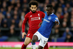 瓜迪奥拉离开曼城：迈向新时代的战略抉择