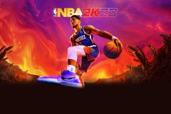 NBA后卫篮板榜：威斯布鲁克领跑，哈登库里实力入榜