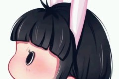 埃德森在费内巴切首次训练！他如何用一场训练改变球队命运？