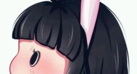 [英超]“铁锤帮”三球击败诺丁汉森林