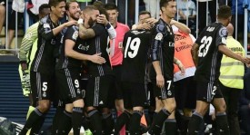 拉什福德西甲巴塞罗那重生：从曼联到诺坎普的足球传奇