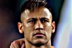 西甲新星闪耀热身赛，中国球员进球展现实力