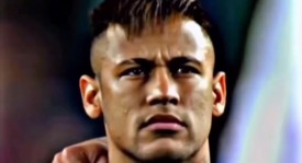 西甲新星闪耀热身赛，中国球员进球展现实力