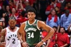 西部豪门伤病潮中火箭新生，勇士杜兰特加盟再起波澜