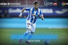 埃尔切1-0马竞：格尔比奇制胜，西甲联赛激战险胜马竞