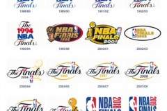 李月汝20分创个人WNBA生涯新高 飞翼1分险胜狂热