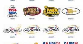 李月汝20分创个人WNBA生涯新高 飞翼1分险胜狂热