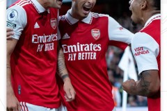 樊振东体验英超盛宴与哈罗兹百货时尚之旅