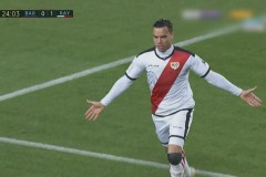 马竞逆转奇迹：阿尔瓦雷斯独中三元助欧洲足球盛宴精彩逆转