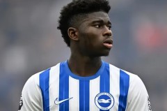 利物浦新援加盟遇困境：7场无进球，名宿支招求突破