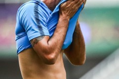 国足迎来K联赛MVP强援：四位归化球员即将加盟助力提升实力